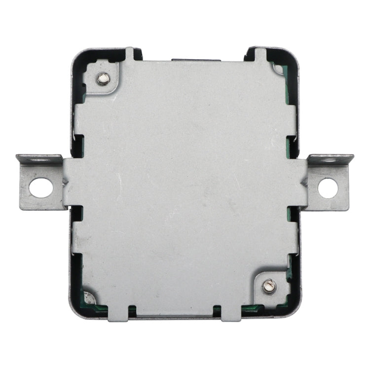 LED Light Controller Driver For Lexus IS200t 2016 / IS250 2014-2015 85967-12010 - Lamp Controller by PMC TechLife | Online Shopping South Africa | PMC TechLife | Buy Now Pay Later Mobicred