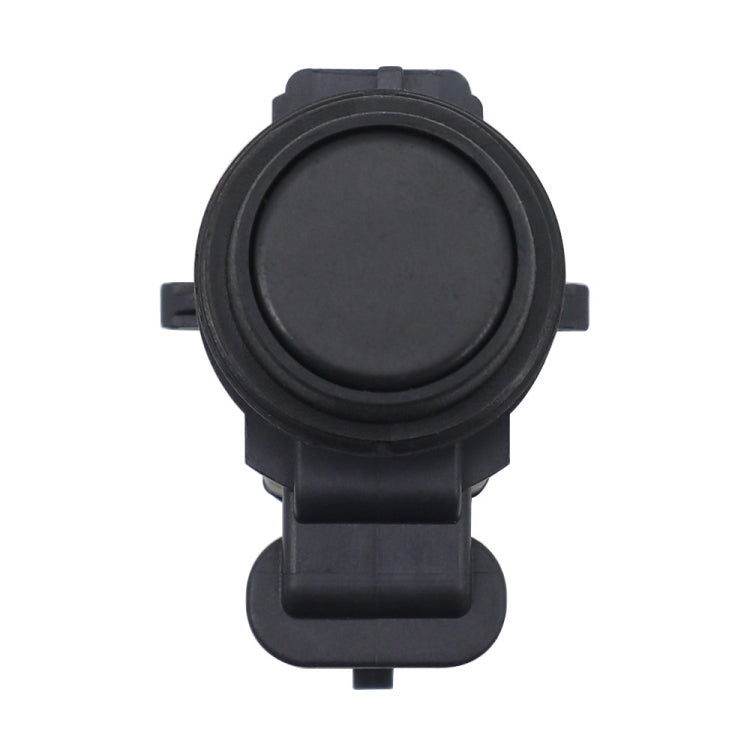 Reversing Radar Parking Sensor Electric Eye Probe For BMW F20 / F21 - Automobiles Sensors by PMC TechLife | Online Shopping South Africa | PMC TechLife | Buy Now Pay Later Mobicred