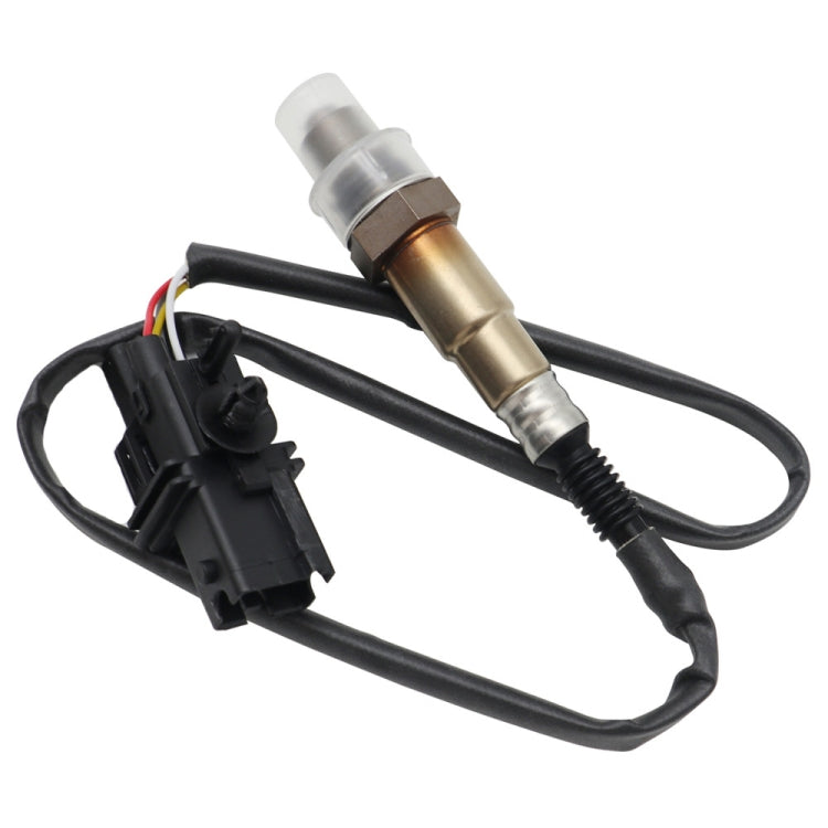 Car Oxygen Sensor For Cadillac CTS 2.8 Saloon 2005-2007 - Automobiles Sensors by PMC TechLife | Online Shopping South Africa | PMC TechLife | Buy Now Pay Later Mobicred
