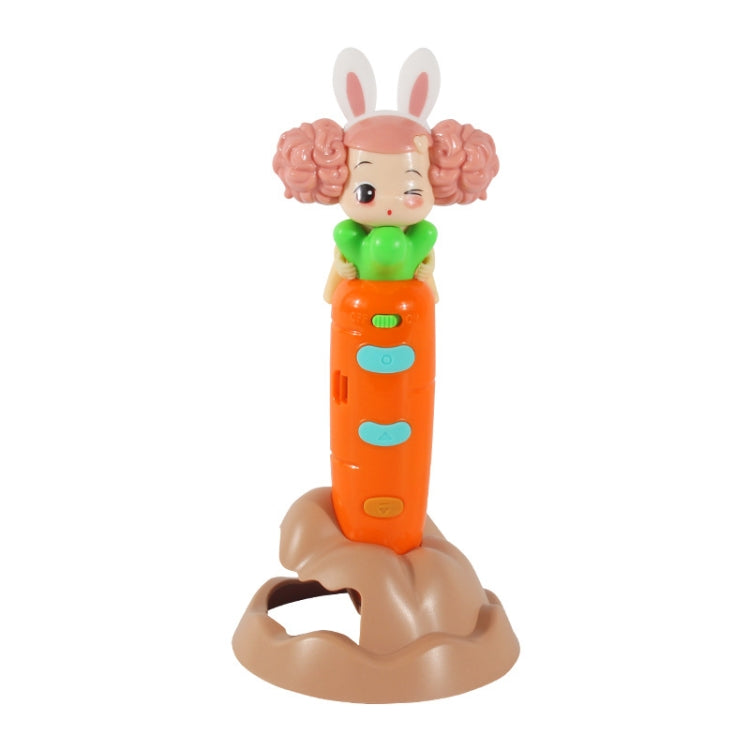 Stereo Painting Graffiti Low Temperature Wireless 3D Printing Pen For Children Colorful Box - free shipping - PMC Jewellery - Order now!