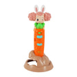 Stereo Painting Graffiti Low Temperature Wireless 3D Printing Pen For Children Colorful Box - free shipping - PMC TechLife - Order now!