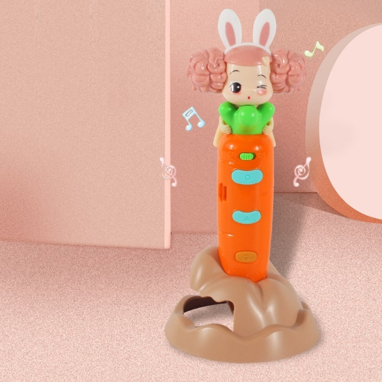 Stereo Painting Graffiti Low Temperature Wireless 3D Printing Pen For Children Colorful Box - free shipping - PMC Jewellery - Order now!