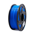 Future Era PLA 3D Printing Pen/Machine Wire Consumables(Blue) - Consumables by Future Era | Online Shopping South Africa | PMC TechLife | Buy Now Pay Later Mobicred