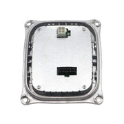 Car Lights LED Driver For Mercedes-Benz S-Class W221 2009-2013 / C216 2010-2013 A2218703789