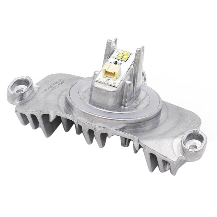 Car Light Module LED Angel Eyes For BMW 3 Series F30 / F35 63117398766 - Car Light Accessories by PMC TechLife | Online Shopping South Africa | PMC TechLife