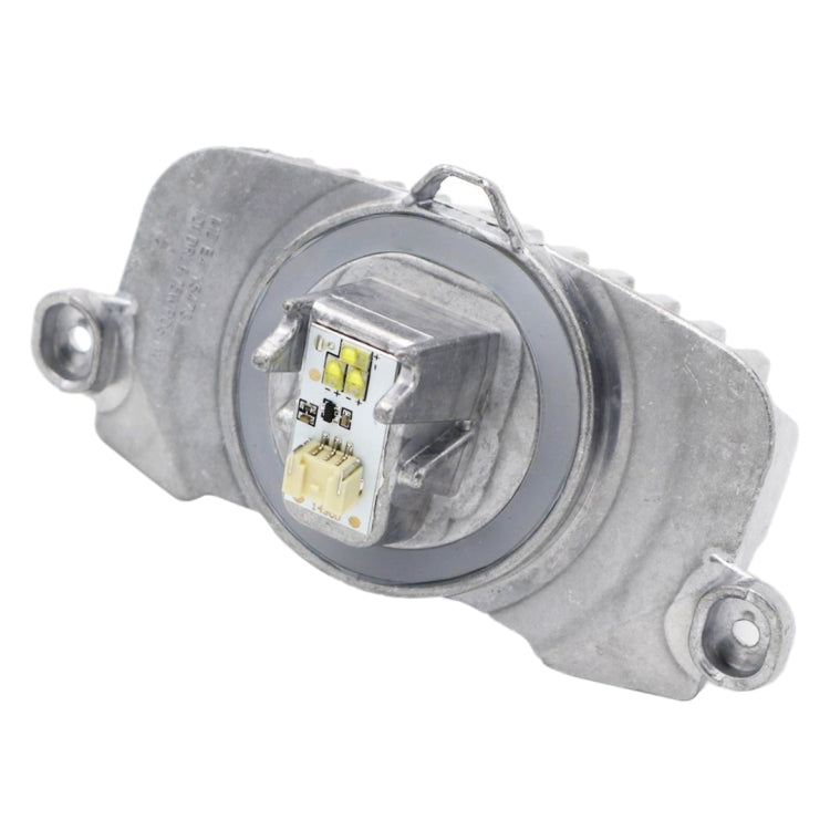 Car Light Module LED Angel Eyes For BMW 3 Series F30 / F35 63117398766 - Car Light Accessories by PMC TechLife | Online Shopping South Africa | PMC TechLife