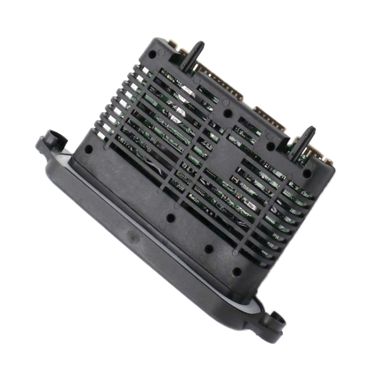 Car Light LED Computer Module Headlight LED Driver For BMW 3Series F30 / F31 7316147 - free shipping - PMC TechLife - Order now!