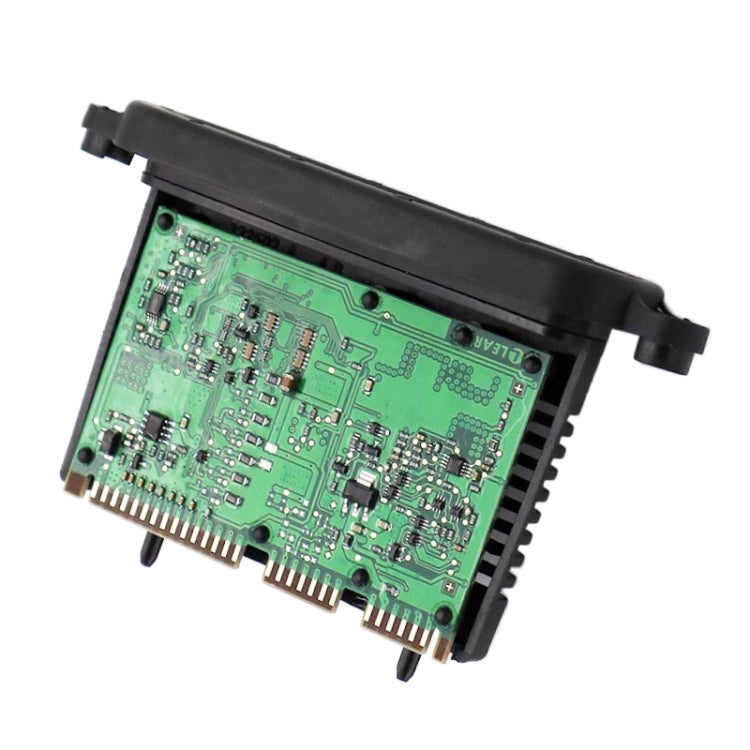 Car Light LED Computer Module Headlight LED Driver For BMW 3Series F30 / F31 7316147 - free shipping - PMC TechLife - Order now!