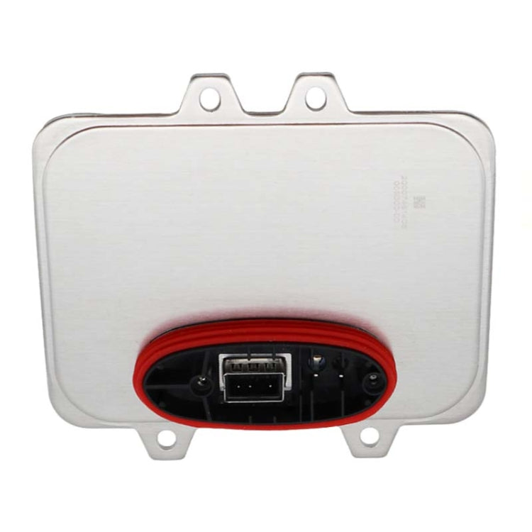 HID D1 Car Light Ballast Suitable For BMW 5 Series 2006-2009 / Volkswagen Golf GTi 2010- 2013 5DV 009 000-00 - Headlight Ballast by PMC TechLife | Online Shopping South Africa | PMC TechLife | Buy Now Pay Later Mobicred