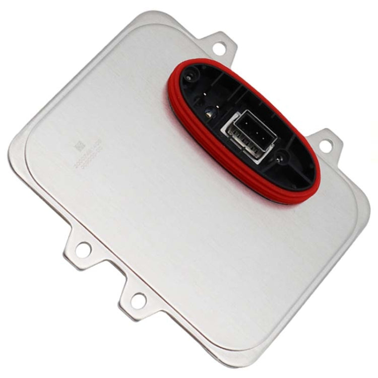 HID D1 Car Light Ballast Suitable For BMW 5 Series 2006-2009 / Volkswagen Golf GTi 2010- 2013 5DV 009 000-00 - Headlight Ballast by PMC TechLife | Online Shopping South Africa | PMC TechLife | Buy Now Pay Later Mobicred