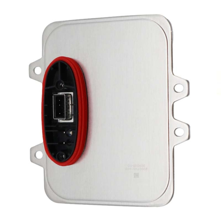 HID D1 Car Light Ballast Suitable For BMW 5 Series 2006-2009 / Volkswagen Golf GTi 2010- 2013 5DV 009 000-00 - Headlight Ballast by PMC TechLife | Online Shopping South Africa | PMC TechLife | Buy Now Pay Later Mobicred