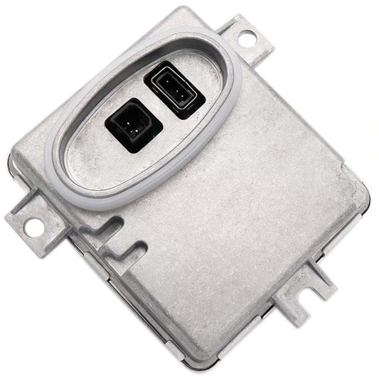 D1S Car Headlight Ballast HID Ballast W3T13271 For BMW E90 / E91 2006-2008 - Headlight Ballast by PMC Jewellery | Online Shopping South Africa | PMC Jewellery | Buy Now Pay Later Mobicred