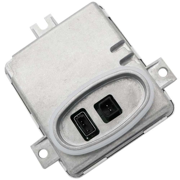 D1S Car Headlight Ballast HID Ballast W3T13271 For BMW E90 / E91 2006-2008 - Headlight Ballast by PMC Jewellery | Online Shopping South Africa | PMC Jewellery | Buy Now Pay Later Mobicred