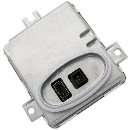 D1S Car Headlight Ballast HID Ballast W3T13271 For BMW E90 / E91 2006-2008 - Headlight Ballast by PMC Jewellery | Online Shopping South Africa | PMC Jewellery | Buy Now Pay Later Mobicred