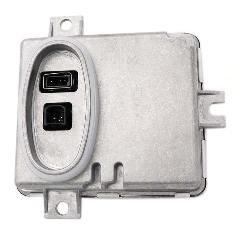 D1S Car Headlight Ballast HID Ballast W3T13271 For BMW E90 / E91 2006-2008 - Headlight Ballast by PMC Jewellery | Online Shopping South Africa | PMC Jewellery | Buy Now Pay Later Mobicred