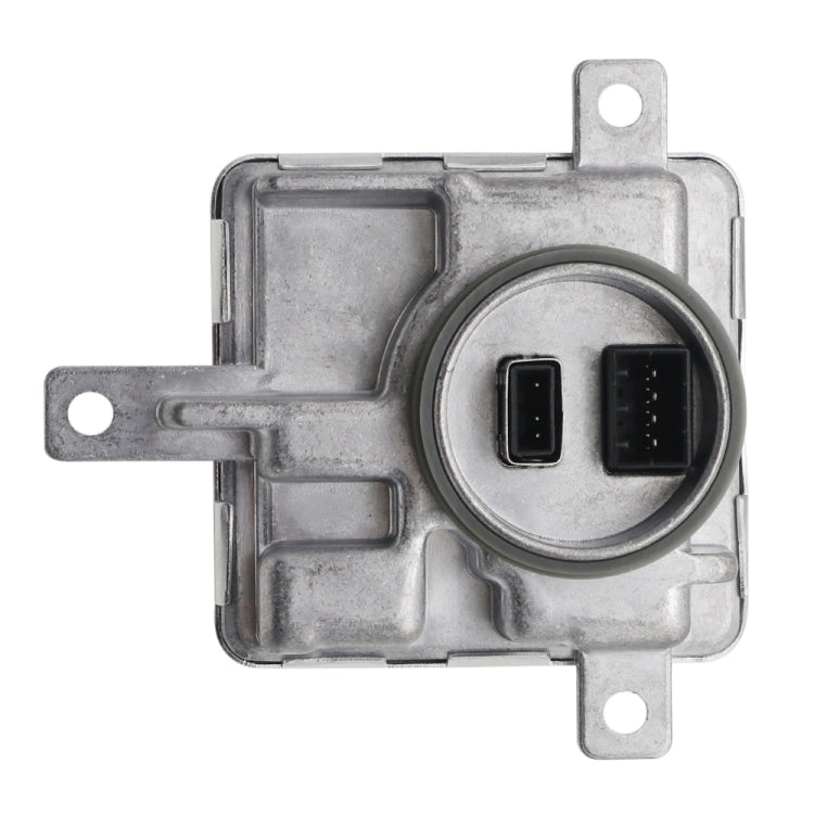 D3S Ballast HID Car Xenon Lamp Ballast 8K0.941.597E For Volkswagen Jetta 2012-2015 / Audi A1 2010-2015 - Headlight Ballast by PMC Jewellery | Online Shopping South Africa | PMC Jewellery | Buy Now Pay Later Mobicred
