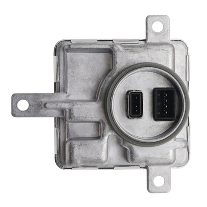 D3S Ballast HID Car Xenon Lamp Ballast 8K0.941.597E For Volkswagen Jetta 2012-2015 / Audi A1 2010-2015 - Headlight Ballast by PMC Jewellery | Online Shopping South Africa | PMC Jewellery | Buy Now Pay Later Mobicred