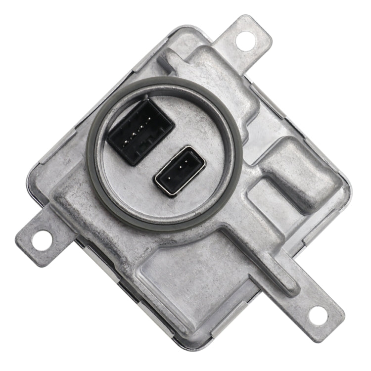 D3S Ballast HID Car Xenon Lamp Ballast 8K0.941.597E For Volkswagen Jetta 2012-2015 / Audi A1 2010-2015 - Headlight Ballast by PMC Jewellery | Online Shopping South Africa | PMC Jewellery | Buy Now Pay Later Mobicred
