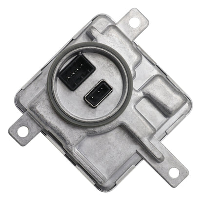 D3S Ballast HID Car Xenon Lamp Ballast 8K0.941.597E For Volkswagen Jetta 2012-2015 / Audi A1 2010-2015 - Headlight Ballast by PMC Jewellery | Online Shopping South Africa | PMC Jewellery | Buy Now Pay Later Mobicred