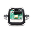 LED Angel Eyes Car Light Led Driver 63117419615 For BMW 3 Series F30 / F31 LCI - Car Light Accessories by PMC TechLife | Online Shopping South Africa | PMC TechLife | Buy Now Pay Later Mobicred