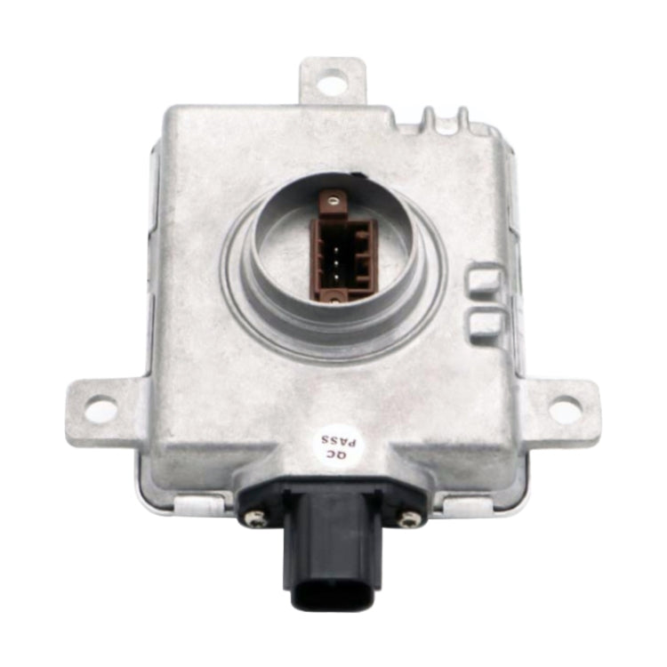 D2S Xenon Lamp Ballast HID Ballast W3T19371 Suitable For Honda Civic / CRV / CR-Z 2011-2013 - Headlight Ballast by PMC Jewellery | Online Shopping South Africa | PMC Jewellery | Buy Now Pay Later Mobicred