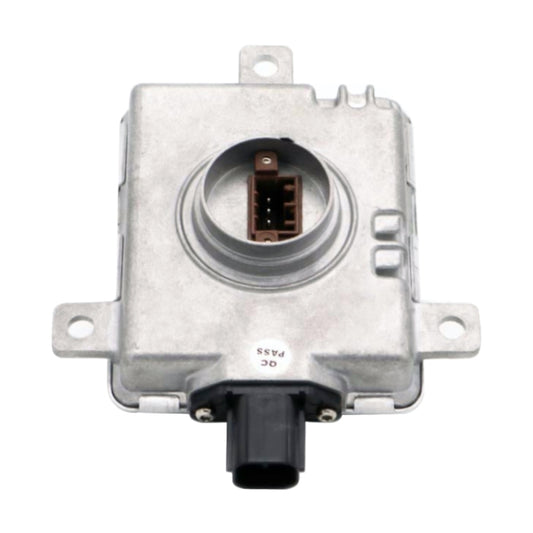 D2S Xenon Lamp Ballast HID Ballast W3T19371 Suitable For Honda Civic / CRV / CR-Z 2011-2013 - Headlight Ballast by PMC Jewellery | Online Shopping South Africa | PMC Jewellery | Buy Now Pay Later Mobicred