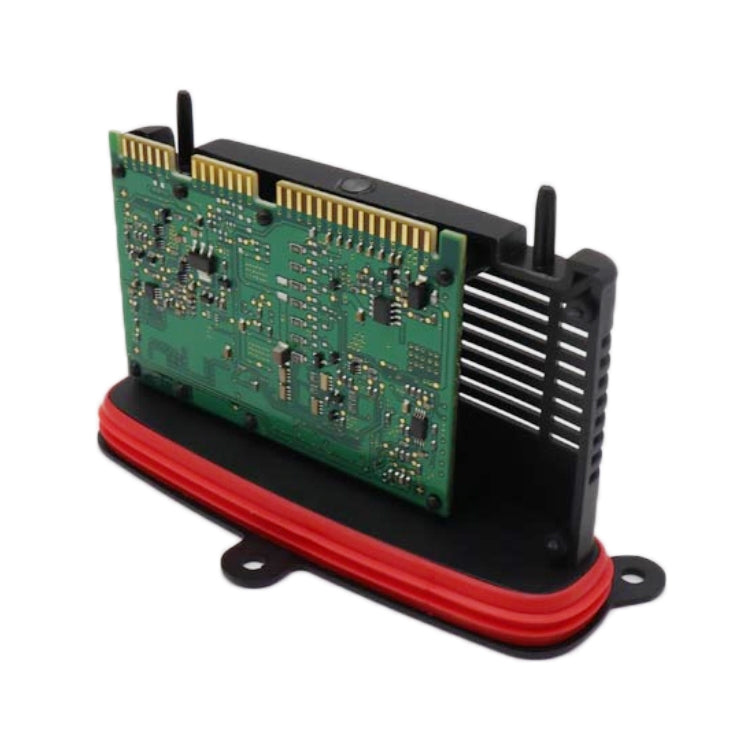 Headlight Driver Module LED Controller 63117316187 For BMW 5 Series F18 LCI 2012-2017 - Lamp Controller by PMC TechLife | Online Shopping South Africa | PMC TechLife | Buy Now Pay Later Mobicred