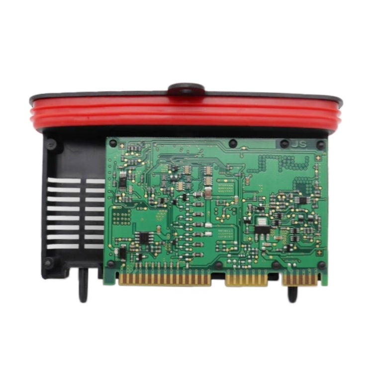 Headlight Driver Module LED Controller 63117316187 For BMW 5 Series F18 LCI 2012-2017 - Lamp Controller by PMC TechLife | Online Shopping South Africa | PMC TechLife | Buy Now Pay Later Mobicred