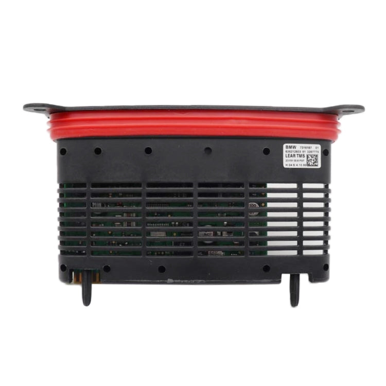 Headlight Driver Module LED Controller 63117316187 For BMW 5 Series F18 LCI 2012-2017 - Lamp Controller by PMC TechLife | Online Shopping South Africa | PMC TechLife | Buy Now Pay Later Mobicred