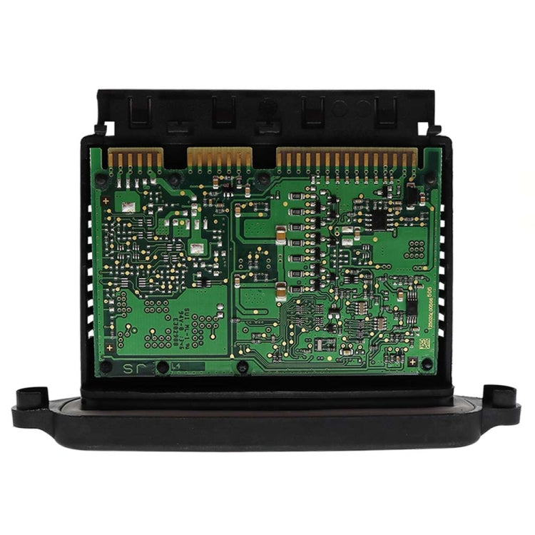 Headlight Driver Module LED Light Controller 63117316213 For BMW 7 Series F02 - Lamp Controller by PMC TechLife | Online Shopping South Africa | PMC TechLife | Buy Now Pay Later Mobicred