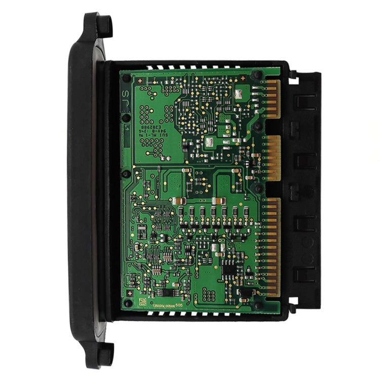 Headlight Driver Module LED Light Controller 63117316213 For BMW 7 Series F02 - Lamp Controller by PMC TechLife | Online Shopping South Africa | PMC TechLife | Buy Now Pay Later Mobicred