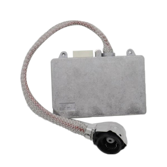 D2S Xenon Lamp Ballast HID Ballast 85967-50020 For Toyota Crown / Lexus ES300