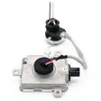 D2S Xenon Lamp Ballast HID Ballast With High Pressure Head Bulb W3T19371 For Honda Civic / CRV / CR-Z 2011-2013 - Headlight Ballast by PMC TechLife | Online Shopping South Africa | PMC TechLife | Buy Now Pay Later Mobicred