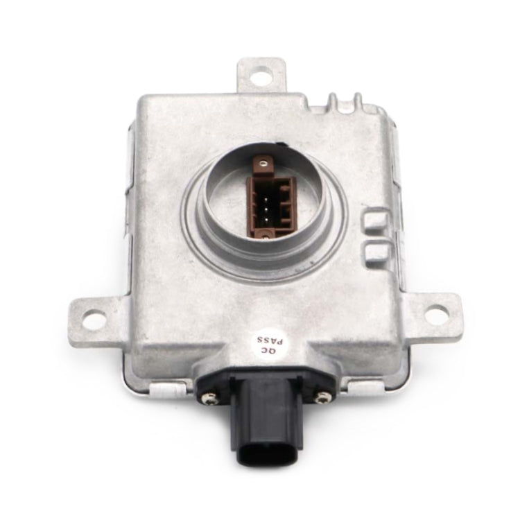 D2S Xenon Lamp Ballast HID Ballast With High Pressure Head Bulb W3T19371 For Honda Civic / CRV / CR-Z 2011-2013 - Headlight Ballast by PMC TechLife | Online Shopping South Africa | PMC TechLife | Buy Now Pay Later Mobicred