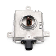 D2S Xenon Lamp Ballast HID Ballast With High Pressure Head Bulb W3T19371 For Honda Civic / CRV / CR-Z 2011-2013