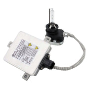 D2S Xenon Lamp Ballast HID Ballast With High Pressure Head Bulb W3T19371 For Honda Civic / CRV / CR-Z 2011-2013