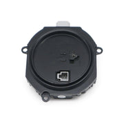 D2S Xenon Lamp HID Ballast  LENA00L For Infiniti G37 2007-2013 / FX35 2008-2013, With High Voltage Head