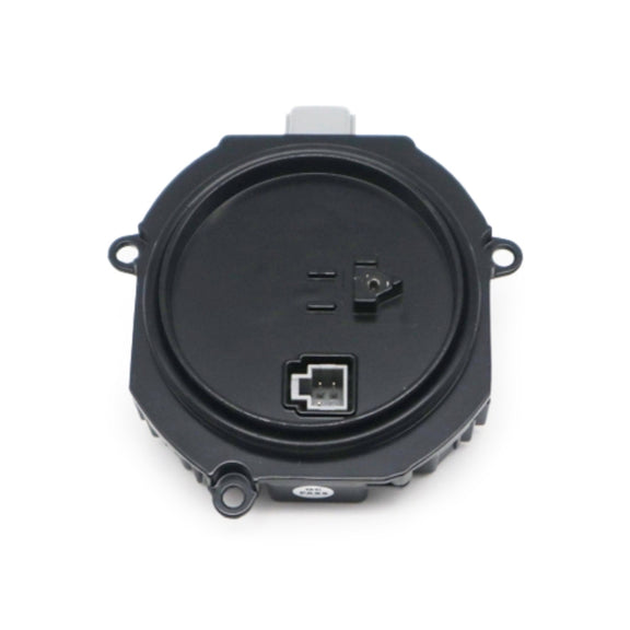 D2S Xenon Lamp HID Ballast  LENA00L For Infiniti G37 2007-2013 / FX35 2008-2013, With High Voltage Head