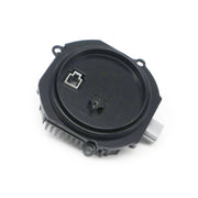 D2S Xenon Lamp HID Ballast  LENA00L For Infiniti G37 2007-2013 / FX35 2008-2013, With High Voltage Head