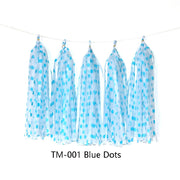 TBD0561230001A_1.jpg@9d0da5592dbbcf213ad86d73f2704fb7