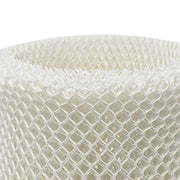 3 PCS  Humidifier HEPA Filter For Honeywell HAC-504AW/HCM-710