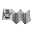 Baking Stainless Steel Pancake Rack Buffet Tools With Cup - free shipping - PMC TechLife - Order now!