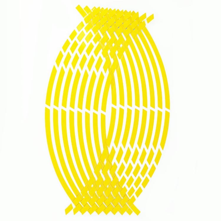 TBD0564082801E_1.jpg@ae6b0f95b02729ca32774c1cca3bb872