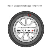 TBD0564083001_B2.jpg@d759d6fd4bb96552a8dad344f16f1596