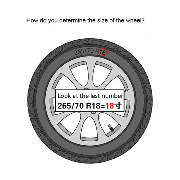 TBD0564083001_B2.jpg@d759d6fd4bb96552a8dad344f16f1596