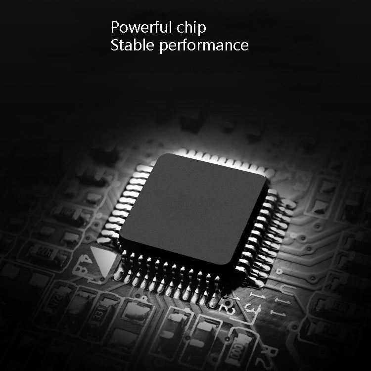 2m JH HV10 1080P HDMI to VGA Cable Projector TV Box Computer Notebook Industrial Display Adapter Cable - Cable by JH | Online Shopping South Africa | PMC TechLife | Buy Now Pay Later Mobicred