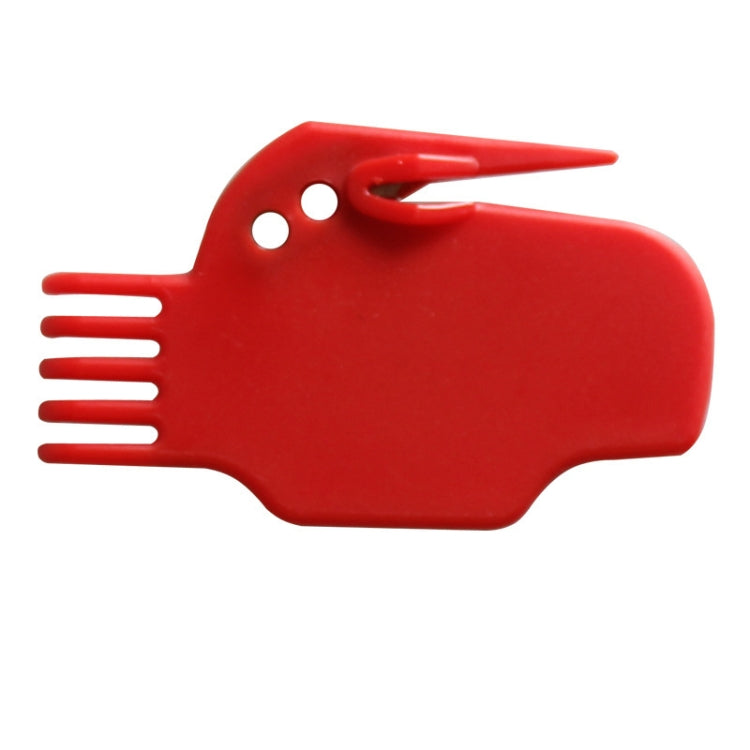 13 In 1 Sweeping Robot Accessories Main Brush + Side Brush + Filter For iRobot Roomba E5 / E6 / i7 / i7+ - free shipping - PMC Jewellery - Order now!