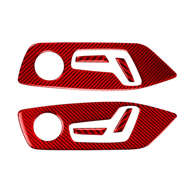 TBD0564823101B.jpg@d4b594fea8f30556cedfcdee155bfb40