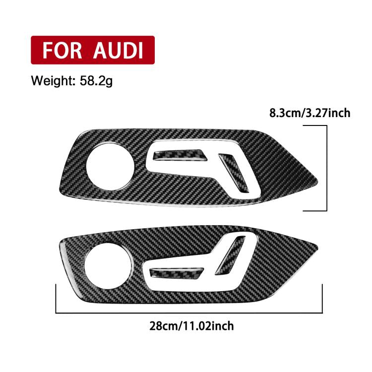 TBD05648231_B2.jpg@a89e205ec745b9724ac9cadb799f8da9