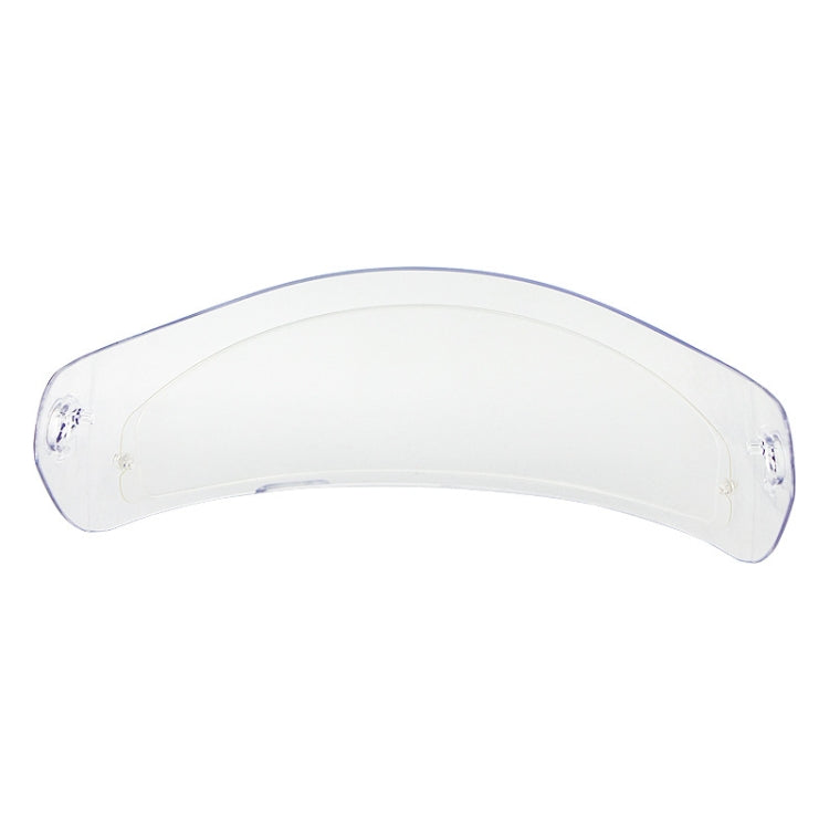 Clear Riding Anti-Fog Film Lens Sticker For K1 K3sv K5 Model Studded Helmet - free shipping - PMC TechLife - Order now!